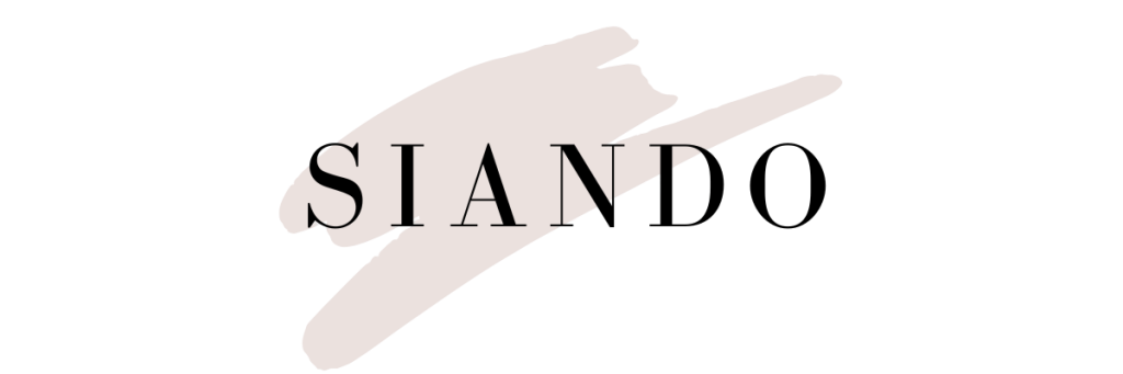 siando